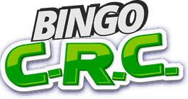 Bingo C.R.C.
